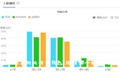 2023年最推荐的比特币钱包：选择哪个好用、方便