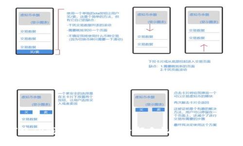 如何将TP钱包同步到另一部手机：详细步骤指南
