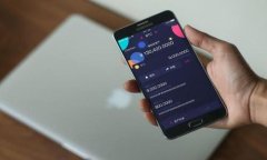   西坦如何绑定TPWallet？详细指南与步骤分享 /