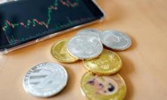 tpwallet充错了怎么办？全面解决方案与注意事项