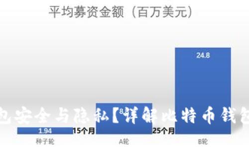 如何确保你的比特币钱包安全与隐私？详解比特币钱包的安全和隐私保护策略