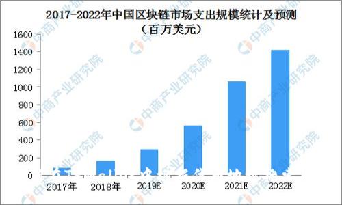 如何在TPWallet中根据代币地址搜索币种