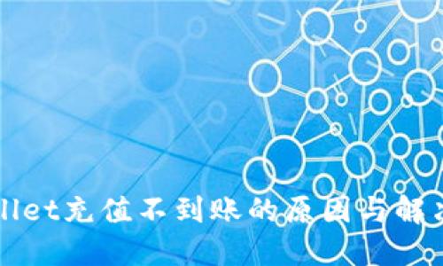 TPWallet充值不到账的原因与解决方案