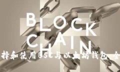 如何选择和使用BSC与以太坊钱包：全面指南