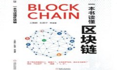 如何创建自己的以太坊钱包：简单步骤与注意事