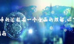意图是帮助用户对TPWallet发行代币的过程有一个全