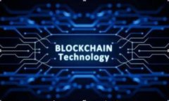 如何找回tpwallet内部的币？详尽指南与常见问题解