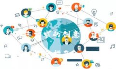 请注意：以下内容是针对您需求的创意构建，不
