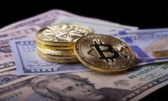 以太坊钱包能否存储狗狗币？全面解析与实用指