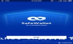 如何设置TPWallet OK测试链节点: 完整指南