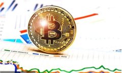 如何在IM钱包中转账USDT：