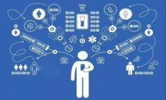   TPWallet是币安官方钱包吗？ /  guanjianci TPWallet,
