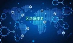 全面指南：如何有效补充
