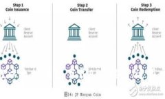 2023年最佳以太坊钱包下载