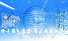 国内比特币钱包暴雷：背后的真相与未来展望