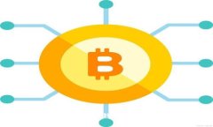 如何将USDT转入假钱包并转出：详尽指南