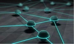 USDT钱包地址正则表达式分析与使用指南