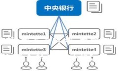 以下是您请求的内容，包括、相关关键词、大纲