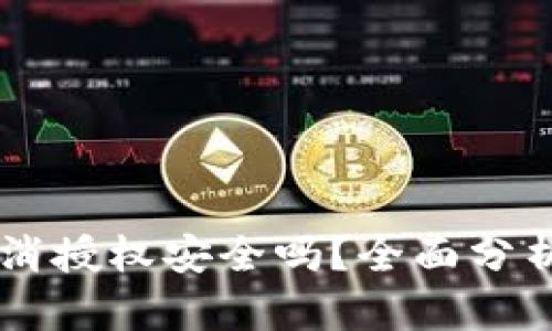 TPWallet取消授权安全吗？全面分析与用户指南