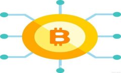 tpwallet私钥能修改吗？详解