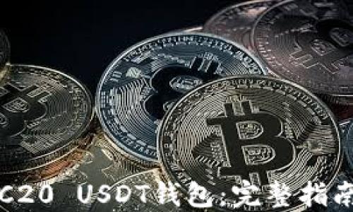 
如何搭建TRC20 USDT钱包：完整指南与最佳实践