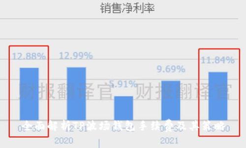 全面解析TP波场钱包手续费及其策略