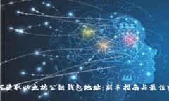 如何获取以太坊公链钱包地址：新手指南与最佳