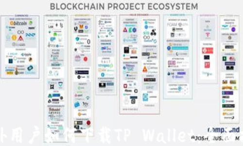 
海外用户如何下载TP Wallet：全面指南