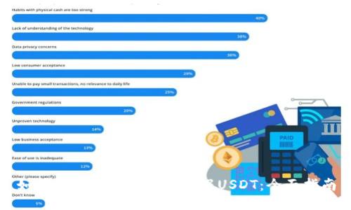 如何处理钱包地址中的假USDT：全面指南