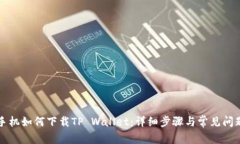 苹果手机如何下载TP Wallet：详细步骤与常见问题