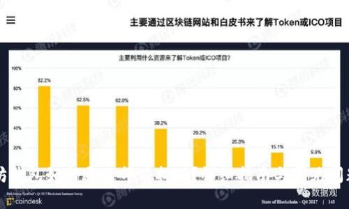 以太坊钱包如何通过邮箱找回？详细指南与常见问题解答