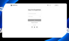 思考及关键词如何使用TPWallet查看登录设备信息