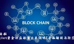 国产自拍tpwallet资金被盗能查出是谁吗？全面解析