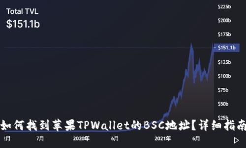 如何找到苹果TPWallet的BSC地址？详细指南