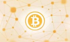 TRX钱包转账未激活的原因及解决方案