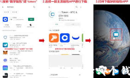 
狗狗币钱包安全性分析：选择哪个钱包更可靠？