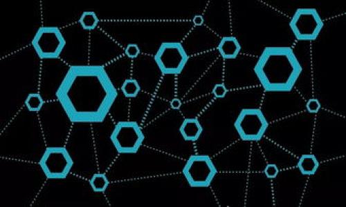 

如何创建USDT钱包：初学者的详细指南