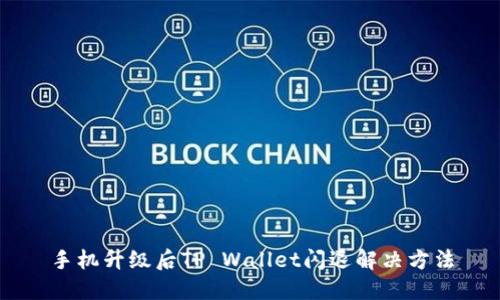手机升级后TP Wallet闪退解决方法