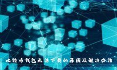 比特币钱包无法下载的原
