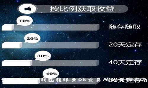 如何通过TP钱包转账至OK交易所的详细指南