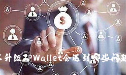 不升级TPWallet会遇到哪些问题？