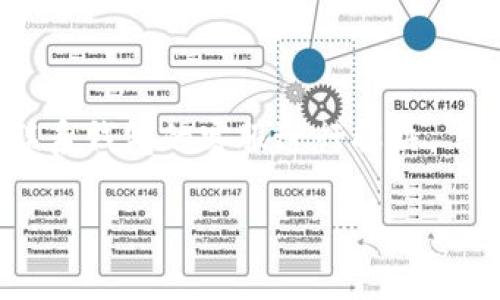 baioti波场币 TRX 钱包苹果版下载指南与使用技巧/baioti

波场币, TRX钱包, 钱包下载, 苹果版/guanjianci

## 内容大纲

1. **介绍波场币及其钱包**
   - 波场币的背景和发展历史
   - TRX钱包的功能和用途

2. **波场币钱包的类型**
   - 热钱包、冷钱包概述
   - 各类钱包的优缺点分析

3. **苹果版TRX钱包的下载与安装步骤**
   - 下载安装前的准备
   - 具体步骤详解
   
4. **使用TRX钱包的基本操作**
   - 创建钱包账户
   - 如何进行充值和提现
   - 如何查看交易记录

5. **安全性与风险防范**
   - TRX钱包的安全机制
   - 用户自身的安全措施
   - 避免常见的安全风险

6. **疑难问题与解决方案**
   - 常见问题及其解决方法

## 1. 介绍波场币及其钱包

### 波场币的背景和发展历史

波场币（Tron, TRX）是一个基于区块链技术的去中心化平台，旨在为内容创作者提供一个自由发布和分享其内容的环境。自2017年推出以来，波场币不断吸引投资者和开发者的关注。波场的愿景是建立一个去中心化的互联网生态系统，用户可以直接与内容创造者互动，而不需要依赖中介平台。

### TRX钱包的功能和用途

TRX钱包是存储、管理和交易波场币的数字钱包。它为用户提供了一个安全、便捷的方式来管理其加密资产。用户可以使用TRX钱包进行多种操作，如存储TRX币、发送和接收币种、查询交易记录等。TRX钱包不仅支持波场币，还可能支持波场网络上的其他资产，增加了钱包的实用性。

## 2. 波场币钱包的类型

### 热钱包、冷钱包概述

在了解TRX钱包的类型之前，需了解热钱包与冷钱包的基本概念。热钱包是指在线钱包，具有较高的便利性和较快的交易速度，但安全性相对较低；而冷钱包则是离线钱包，安全性高，但使用不如热钱包便捷。

### 各类钱包的优缺点分析

热钱包的典型代表包括手机APP和网页钱包，便于日常交易，但容易受到黑客攻击。冷钱包通常是硬件设备或纸钱包，适合长期存储大额资产，安全性更高，但是不适合频繁交易。用户需要根据自身的需求，选择适合的TRX钱包类型。

## 3. iOS版TRX钱包的下载与安装步骤

### 下载安装前的准备

在下载波场币TRX钱包之前，用户需要确保自己的设备能够支持当前最新版的iOS系统，并在App Store中有合适的支付方式。

### 具体步骤详解

具体的下载与安装步骤包括：打开App Store，搜索“TRX钱包”，选择信誉较高的应用下载并安装，安装完成后打开应用并按提示进行初始设置，如创建新钱包或导入已有钱包。

## 4. 使用TRX钱包的基本操作

### 创建钱包账户

用户在初次使用TRX钱包时，需要注册一个新账户。通常需要设置强密码并备份助记词，确保在丢失或更换设备时能够找回钱包。

### 如何进行充值和提现

充值是将TRX或其他资产转入钱包，用户可以通过交易所或其他用户进行转账。提现则是将钱包中的资产转出。同样，需要注意交易的手续费和网络确认时间。

### 如何查看交易记录

在TRX钱包中，用户可以随时查看自己的交易记录，包括每笔交易的时间、金额和状态。这有助于用户及时了解自己的资产变动。

## 5. 安全性与风险防范

### TRX钱包的安全机制

TRX钱包采用多层安全机制来保护用户资产。包括数据加密、双因素认证等，用户务必定期更新钱包版本，并保持警惕。

### 用户自身的安全措施

用户需要自己采取安全措施，如不随便点击不明链接、不与他人分享私钥或助记词，定期备份钱包等。

### 避免常见的安全风险

用户在使用TRX钱包时，应警惕常见的安全风险，如网络钓鱼、木马病毒等，保持个人设备安全，定期扫描恶意软件。

## 6. 疑难问题与解决方案

在使用TRX钱包的过程中，用户可能会遇到一些问题，如无法转账、账户被锁等。这些问题可能涉及操作失误、网络问题或安全风险。针对不同问题，用户可以参考钱包的帮助文档或联系客服进行解决。

## 相关问题讨论
- 什么是波场币（TRX）？
- 如何确保TRX钱包的安全？
- TRX钱包支持哪些币种？
- 如何从交易所转移TRX到钱包？
- 如果忘记了钱包密码，该怎么办？
- TRX钱包有哪些常见的问题与解决办法？

## 详细问题介绍

### h3什么是波场币（TRX）？

波场币（Tron, TRX）创建于2017年，是一个基于区块链的去中心化平台，旨在为内容创作者提供一个无中介的方式分享和发布数字内容。其核心理念是创建一个免费的全球数字内容娱乐系统，通过区块链技术使得创作者与消费者之间的互动更加直接、透明。

### h3如何确保TRX钱包的安全？

确保TRX钱包的安全，用户需采取多项措施，包括使用强密码、开启双因素认证、定期备份助记词等。尽量避免使用公用或不安全的网络进行操作，并定期检查钱包的交易记录，确保没有异常。

### h3TRX钱包支持哪些币种？

除了波场币TRX，TRX钱包通常还支持波场网络上的其他代币，如USDT、BTT等。用户在选择钱包时，可以查看其支持的币种列表，以确保满足个人的投资需求。

### h3如何从交易所转移TRX到钱包？

从交易所转移TRX到钱包的具体步骤包括：首先，在交易所账户中选择提币，并填写TRX钱包的地址，确认提币数量，注意选择合适的网络。然后，核对信息无误后提交提币申请，完成转账后在钱包中查看相关到账记录。

### h3如果忘记了钱包密码，该怎么办？

如果遗忘了钱包密码，用户可以尝试通过助记词或恢复码找回。然而，某些钱包会限制密码恢复的方式，具体策略可能因钱包而异，用户需查阅钱包提供的相关支持信息，并在安全的情况下进行密码重置。

### h3TRX钱包有哪些常见的问题与解决办法？

TRX钱包的常见问题有：无法登录、转账失败、交易未确认等。对于这些问题，用户通常可以通过查看钱包帮助中心、查询相关论坛或者联系钱包的客服进行解决。

以上是有关“波场币 TRX 钱包苹果版下载”的  内容。如果需要更详细的信息或有其他问题，随时询问！