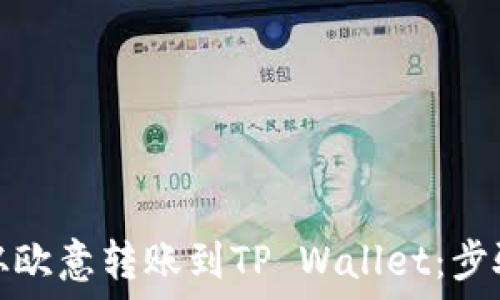   
如何从欧意转账到TP Wallet：步骤详解