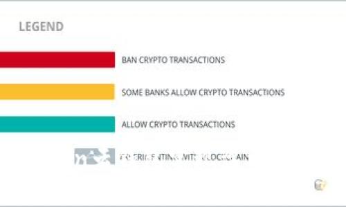 如何通过Cloud Token云钱包实现盈利：最佳策略与投资技巧