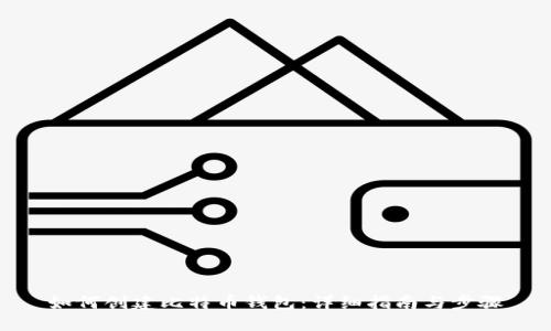 如何创建比特币钱包：详细指南与步骤