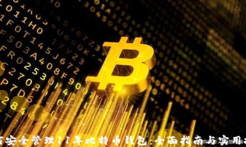 
如何安全管理11年比特币钱包：全面指南与实用技巧