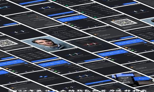 
2023年最佳以太坊钱包推荐与选择指南