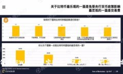 如何在TPWallet中实现币种互