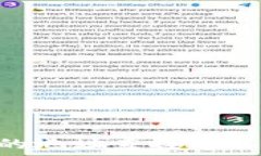   怎样将币的地址直接导入TPWallet