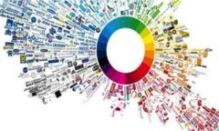 如何让TPWallet变得更加安全：实用指南与最佳实践